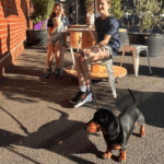 Surely Goodness 900600 11 150x150