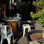 Surely Goodness 900600 12 150x150