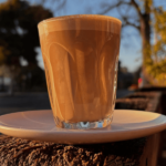 Surely Goodness 900600 13 150x150