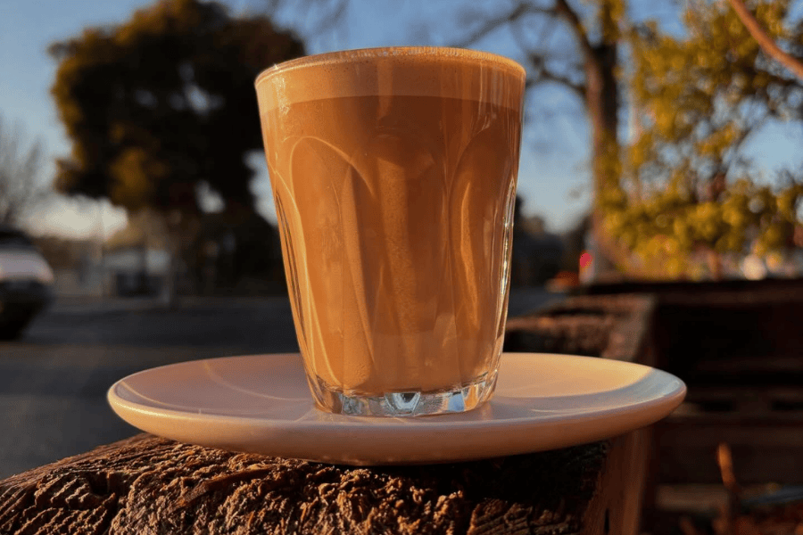 Surely Goodness 900600 13