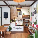 Switchfoot 2 150x150