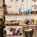 Switchfoot 5 150x150