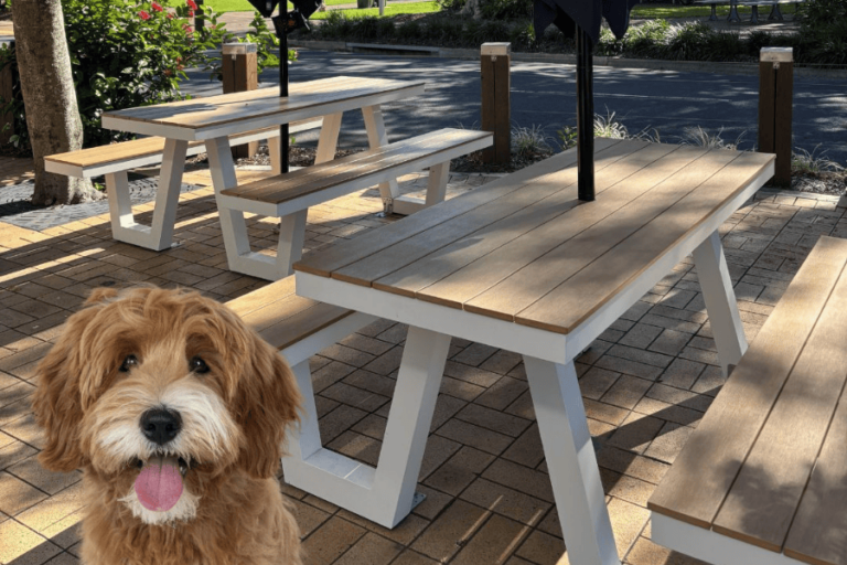 The Beach House Hotel 1 768x512