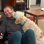 The Salty Dog Cafe 4 150x150