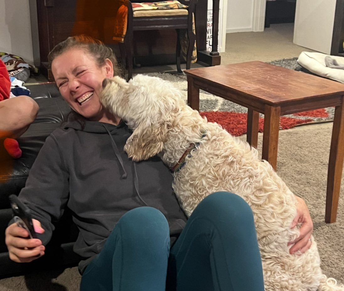 The Salty Dog Cafe 4