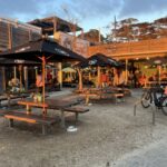 The Salty Dog Cafe 6 150x150