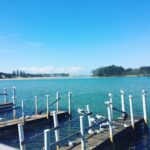 Wharf Street Cafe 1 150x150