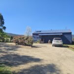 The Wattle Lodge The Wattle Lodge