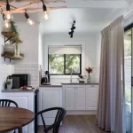 Acacia at Bodhi 1 150x150