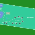 Acacia at Bodhi 18 150x150