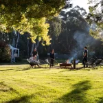 Acacia at Bodhi 3 150x150