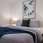 Acacia at Bodhi 5 150x150