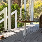 Acacia at Bodhi 9 150x150