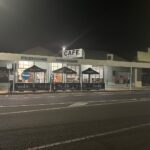 Angies Cafe Bakeshop 1 150x150