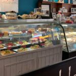 Angies Cafe Bakeshop 10 150x150