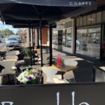 Angies Cafe Bakeshop 3 150x150