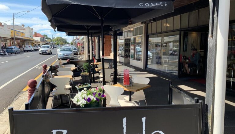 Angies Cafe Bakeshop 3 768x439