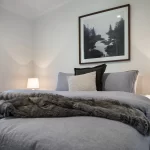 Forager at Bodhi 4 150x150