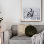 Forager at Bodhi 5 150x150