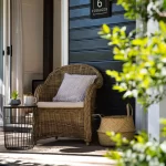 Forager at Bodhi 6 150x150