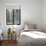 Forager at Bodhi 7 150x150