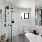 Forager at Bodhi 8 150x150