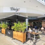 Haig Street Cafe 1 150x150