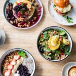 Haig Street Cafe 3 150x150