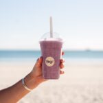 Haig Street Cafe 4 150x150