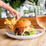 Haig Street Cafe 5 150x150