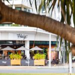 Haig Street Cafe 6 150x150