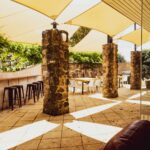 Ministry of Beer 6 150x150