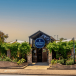 Ministry of Beer 900600 11 150x150