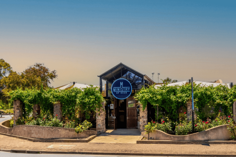 Ministry of Beer 900600 11 768x512