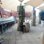 Ministry of Beer Beer Garden 1 150x150