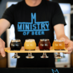 Ministry of Beer Paddle 900600 12 150x150