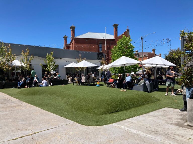 Social Foundry 1 768x576