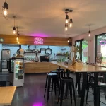 Sticks Stones 4 150x150