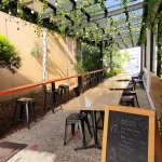 Sticks Stones 5 150x150