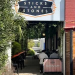 Sticks Stones 6 150x150