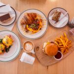 Sticks Stones Cafe 1 150x150