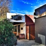 Sticks Stones Cafe 2 150x150