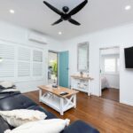 Tuncurry Cottage 1 150x150