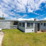 Tuncurry Cottage 11 150x150