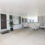 Tuncurry Cottage 12 150x150