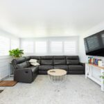 Tuncurry Cottage 13 150x150