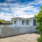 Tuncurry Cottage 14 150x150