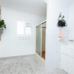 Tuncurry Cottage 16 150x150