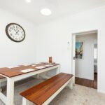 Tuncurry Cottage 17 150x150