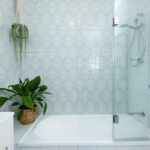 Tuncurry Cottage 2 150x150